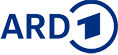 ARD