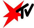 Stern TV