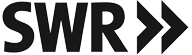 SWR