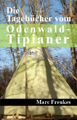 Der Odenwald-Tipianer I