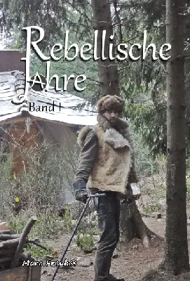 Der Odenwald-Tipianer IV