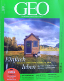 Geo Artikel