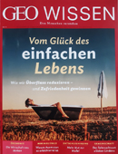 Geo Wissen Artikel